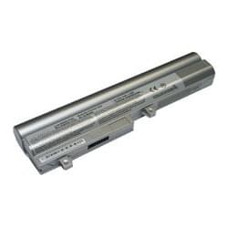 [89220] TOSV41H - 5200 mAh#