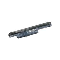 [89286] Li-ion 10,8V 7800mAh - AARR1149-B077P4#