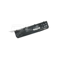 [89403] Li-Ion  11.1v 4400mAh - AASS1659-B049Q3#