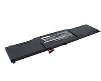 [89476] Li-Pol 11,3v 4400mAh - AASS3047-B050Y2#