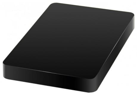 [39351] USB3.0 pour DD 2.5" SATA