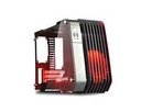Steelwing Rouge - mT/Sans Alim/mATX#