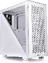 Divider 300 TG Air Snow - MT/Sans Alim/ATX#