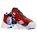 Sneaker X - mT/850W Gold/Mini-ITX#