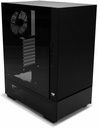 MODFREE Base ARGB - Full tower - Noir#